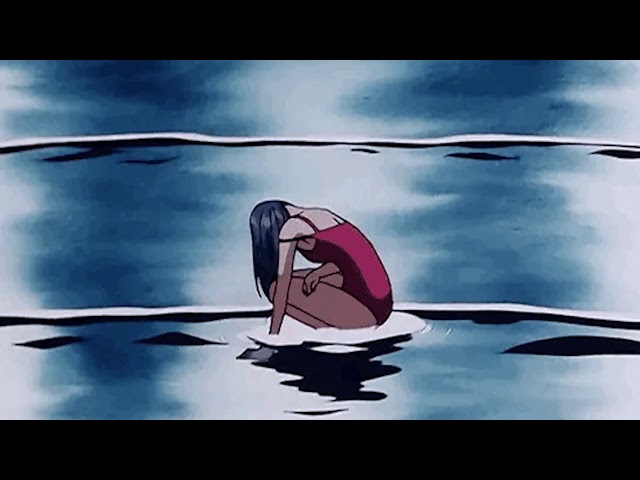 21 savage & childish gambino - monster (slowed + reverb)