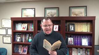 Be the Leader You Were Meant to Be Leadership Training