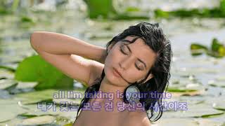 Help Me Make It Through The Night  Anne Murray With S