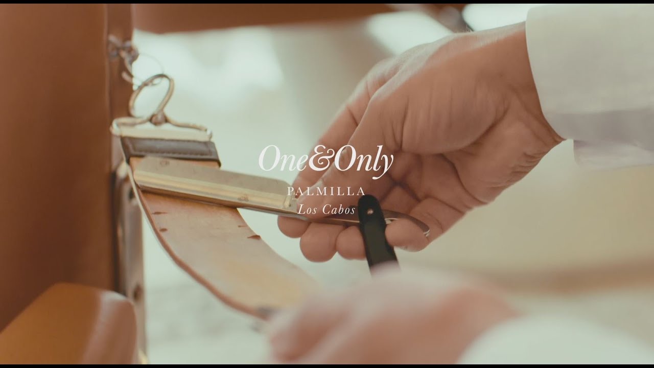 One&Only Palmilla, Los Cabos. Our People