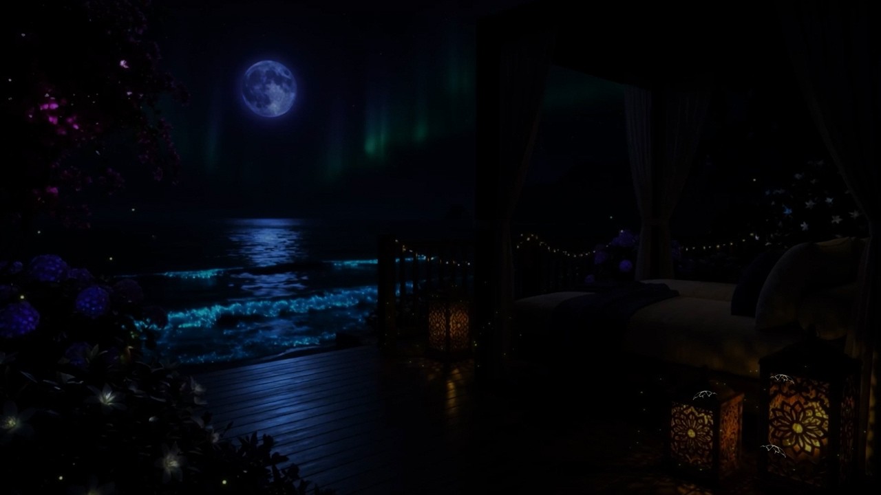 Прекрасная фортепианная музыка (без рекламы) 🌿 Мелодии для снятия стресса и обретения душевного п...