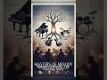 Masters of Melody: The Fourplay Story