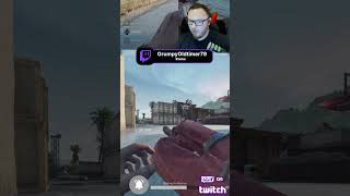 Is This Guy Actually Cheating?!