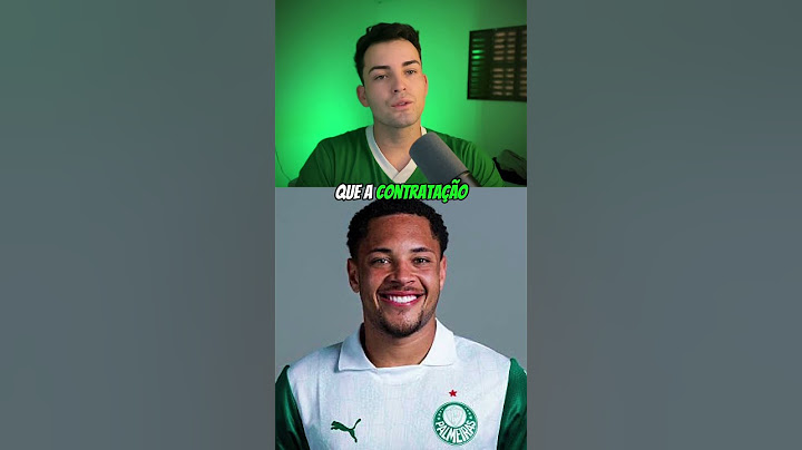Anderson Barros faz revelação sobre vinda de Vitor Roque 💚‼️ #futebol #palmeiras #verdao