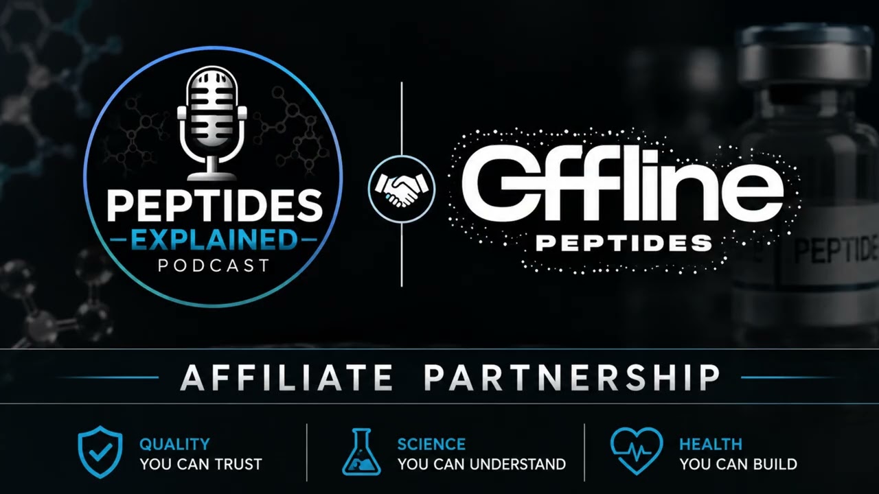 retatrutide vs tirzepatide efficacy Semaglutide vs Tirzepatide and Retatrutide: Which is Better for Weight Loss The popularity of GLP-1 receptor agonists has surged as effective tools for improving health and optimizing the body through weight loss retatrutide vs tirzepatide efficacy Semaglutide vs Tirzepatide and Retatrutide: Which is Better for Weight Loss The popularity of GLP-1 receptor agonists has surged as effective tools for improving health and optimizing the body through weight loss