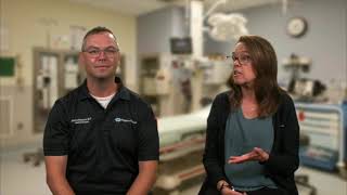 Ask A Medical Director