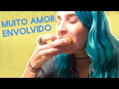 (VLOG) OLÁ PORTUGAL | EM BUSCA DO PASTEL DE BELEM IDEAL