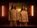 Gabrielle Aplin & JP Cooper - Losing Me (Official Video)