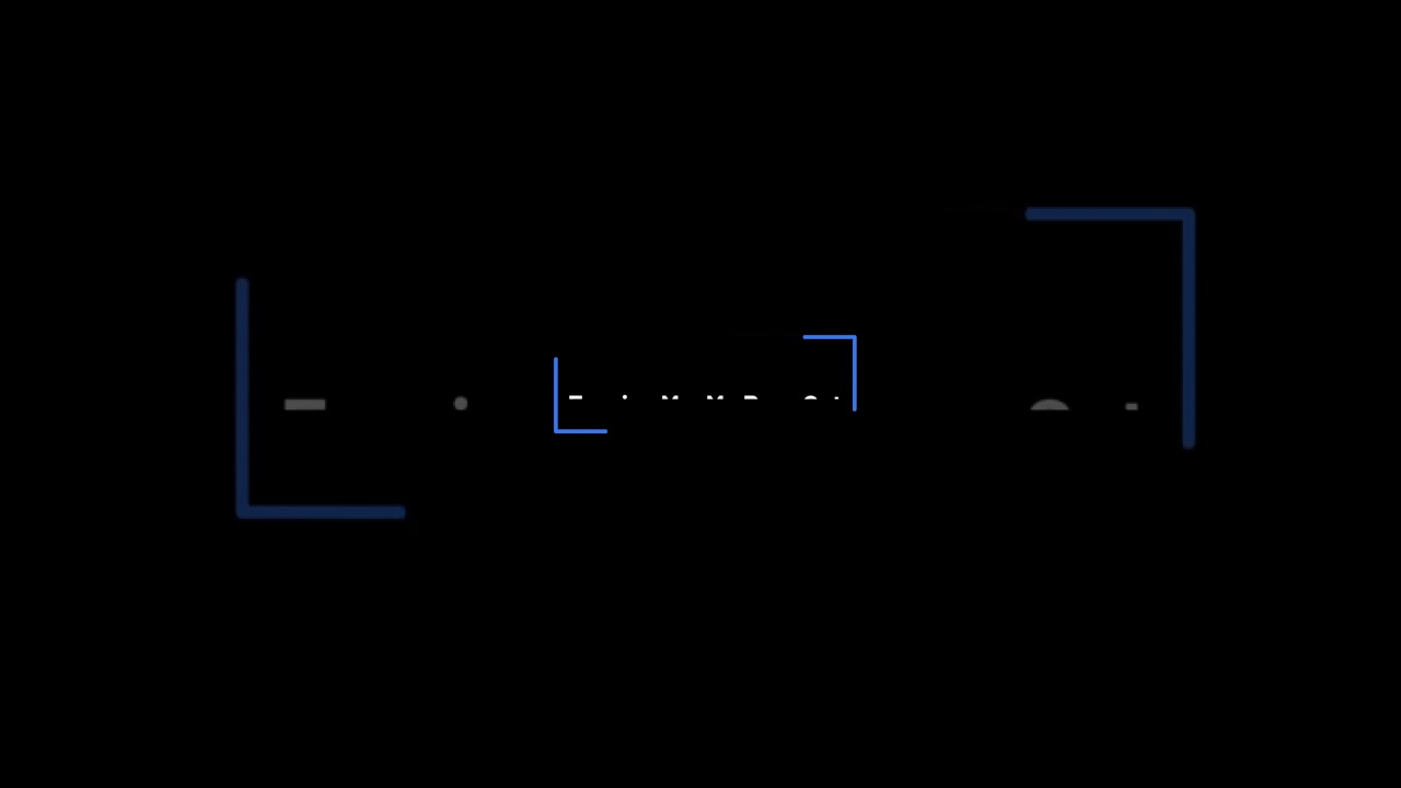 Forgive Me, My Poor Cat Humans Called Him a Pest, God Called Him a Creation