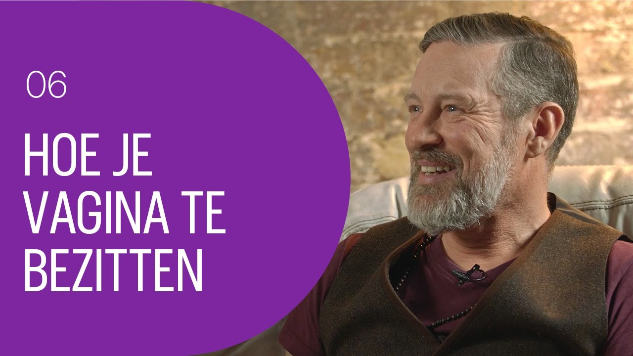 Hoe je vagina te bezitten | Durex: De ware sekshandleiding - YouTube