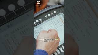 Celebrity Forklift Operator Certification Class I–V #shorts Wealth