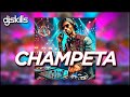 MIX CHAMPETA SOLO CLÁSICOS 
