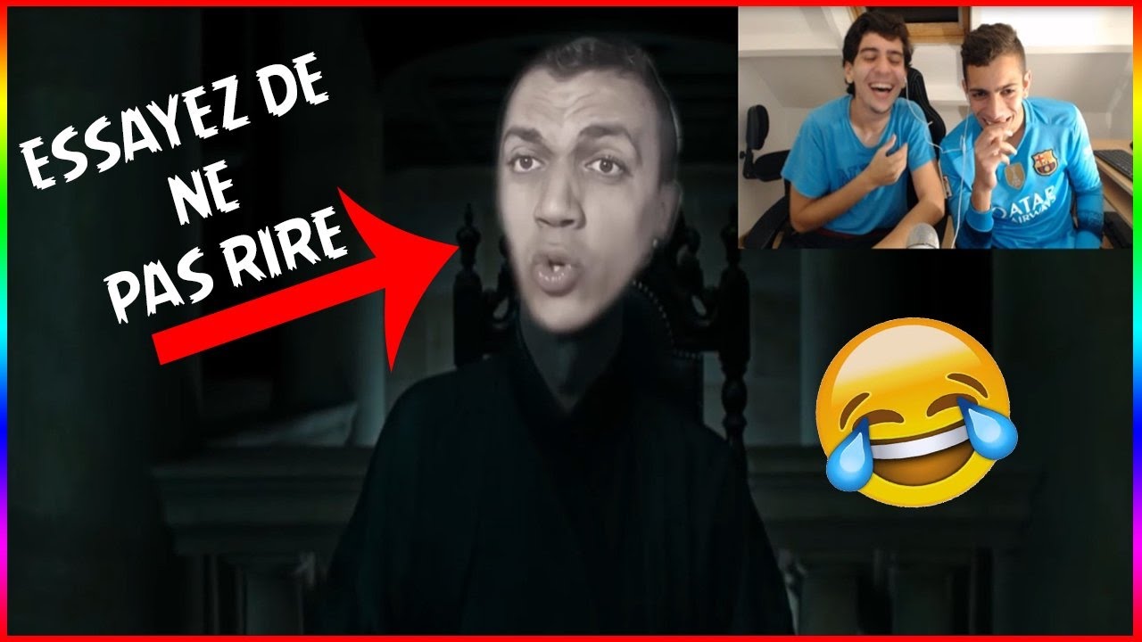 youtube essayer de ne pas rire 2 Essayer de ne pa rirepi - guelph plarд± lyric essay syllabus plural n essayez meme pas essay personal statement essay lengthener 20 page essay youtube. youtube essayer de ne pas rire 2 Essayer de ne pa rirepi - guelph plarд± lyric essay syllabus plural n essayez meme pas essay personal statement essay lengthener 20 page essay youtube.
