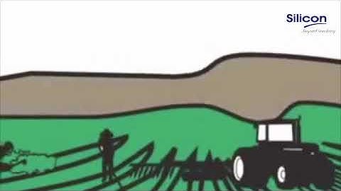 Smart Agriculture Video