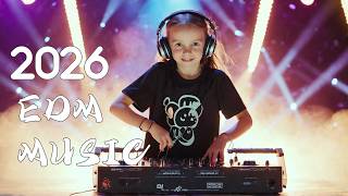 This Song Is Pure Energy🎧NO:20260430-1