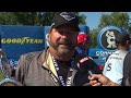 Scott Libersher win Factory Stock Showdown at the Cornwell Quality Tools NHRA U.S. Nationals