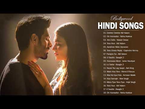 romantic-hindi-best-songs-2018-2019-\-new-hindi-heart-touching-songs-2019---indian-bollywood-songs