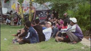 Dayax Soccer FC, Kami Hadir Anniversary Bonjer 5