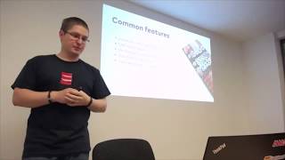 How to test proper{t,l}y by Lars Hupel (INNOQ)