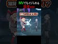 公式猫背【しぐれうい/切り抜き】
