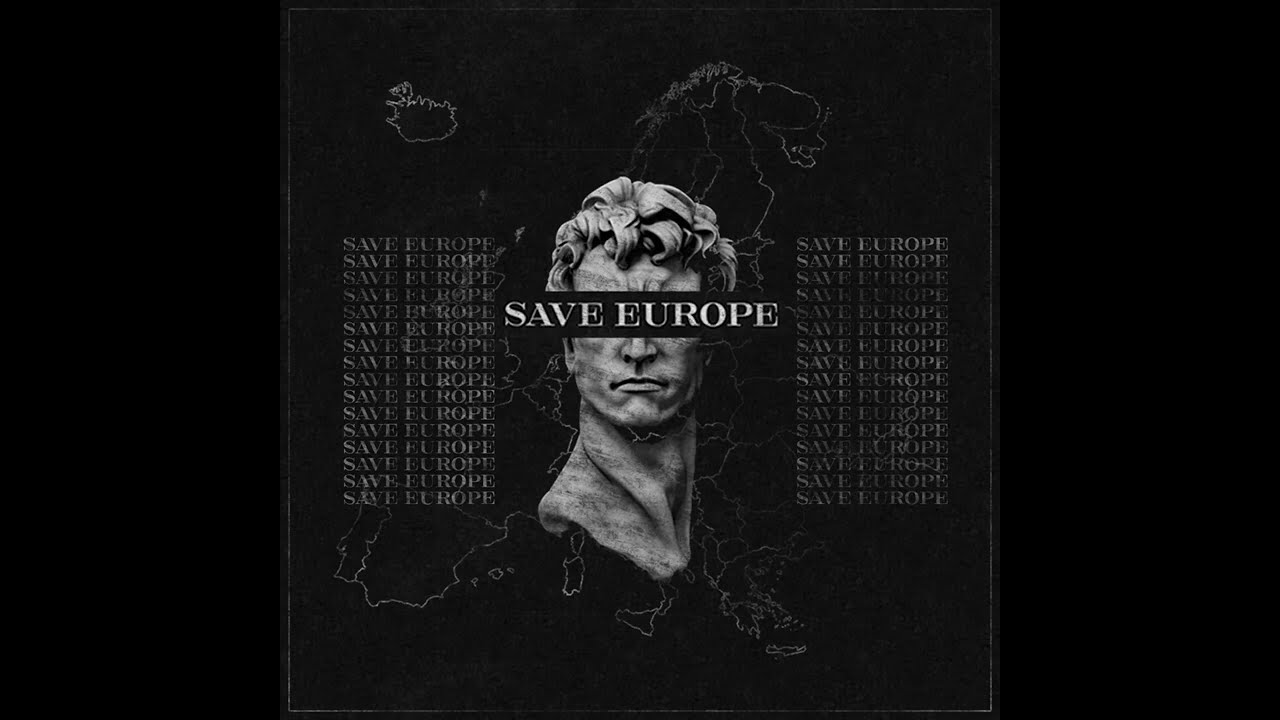 Killaheadz - Lettin' Go | European Classic