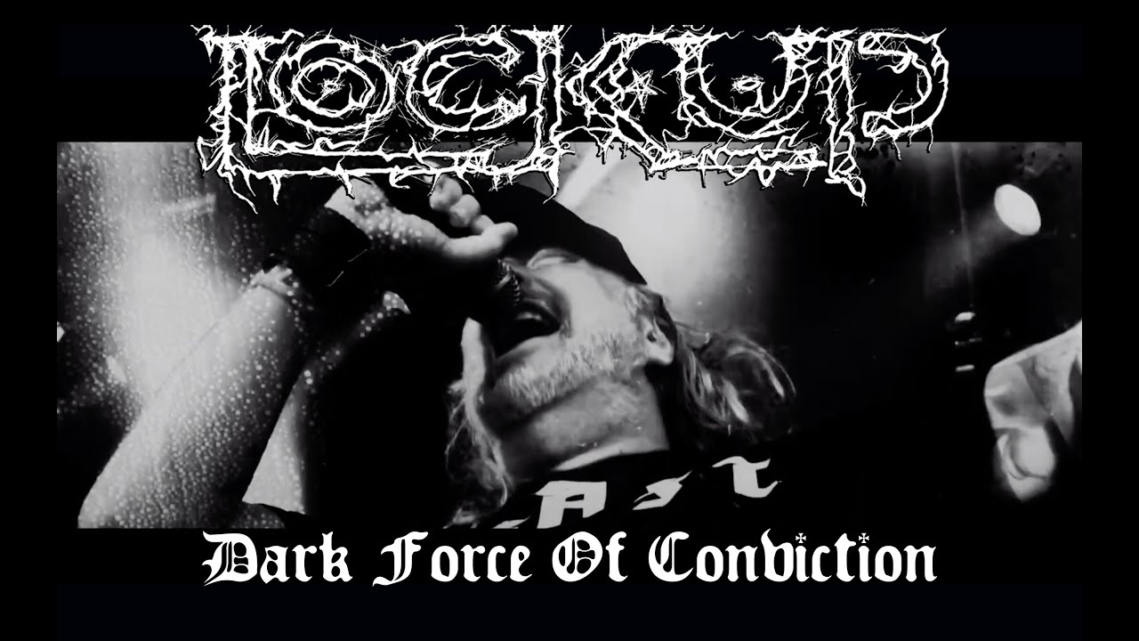 The Weekly Injection New Releases From Cynic Hypocrisy And More Out Today 11 26 The Weekly Injection New Releases From Cynic Hypocrisy And More Out Today 11 26