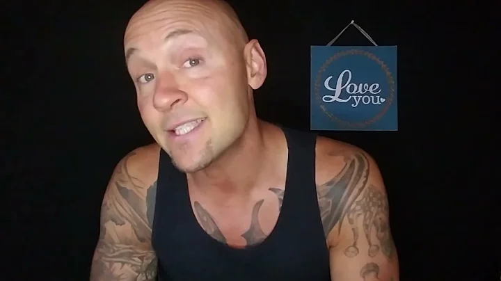 You're capable of more than you think