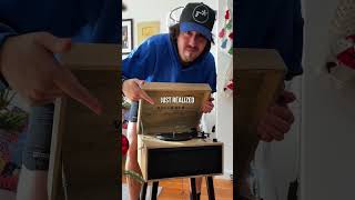 I Cant Believe I Found This