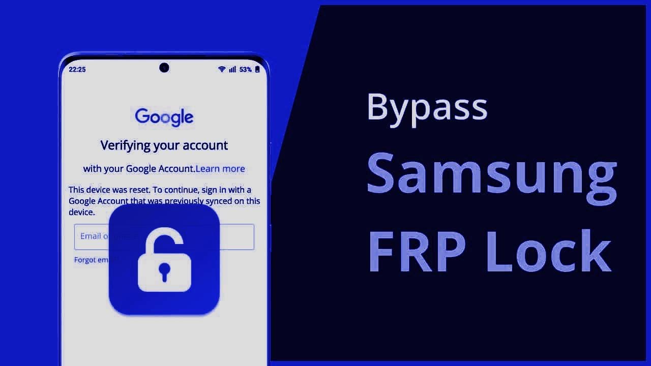 Samsung FRP Bypass | Unlock All Android 13/14/15/16 | Gmail Account Remove | New Working Method 2026