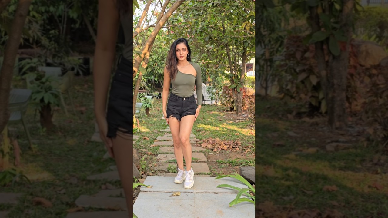 Bebot 💁‍♀️ #youtube #transition #outfit #explorepage