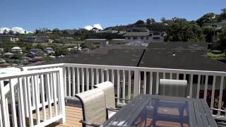 2118 Makanani Dr.