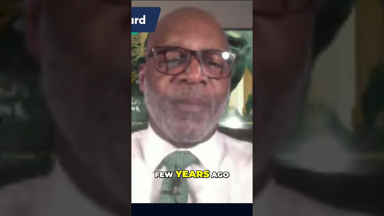 From Audiovisual Program to Independent Producer: Rodney's Journey in the Music Business