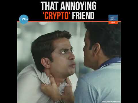 bitcoin, bc, chutiya, crypto currency, annoying friend, hindi, family