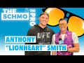 Anthony ‘Lionheart’ Smith Gets Real About Path To Next Title Shot