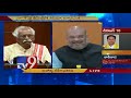 Dattatreya quits Union Cabinet ahead of reshuffle