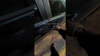 😎Volkswagen  virtus#virtus#volkswagen#2025#shorts#car#viral#vw#virtus#trending #shorts #yt#youtube