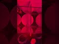 Experiment 2 trial 2