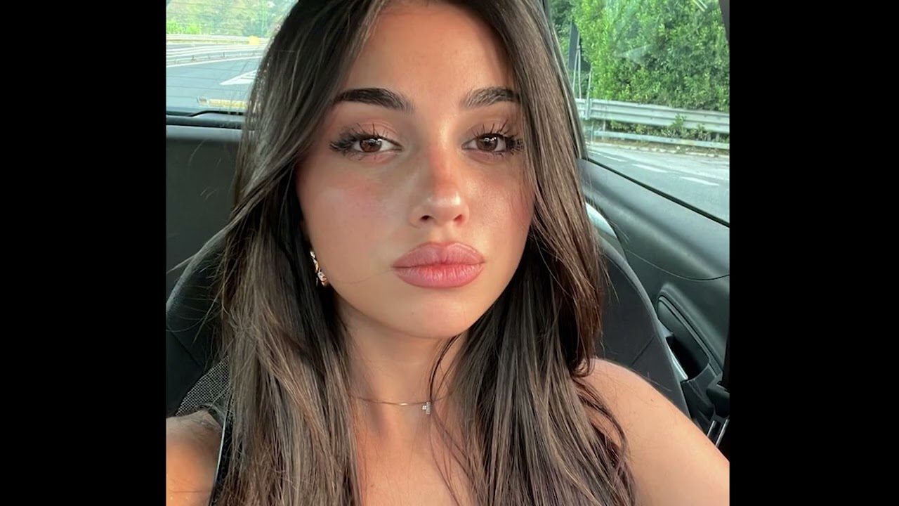 (FREE) R&B Soul Type Beat - 