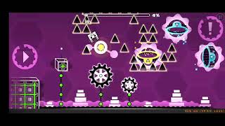BlastPros But Tidal made by me@LetsPlayGeometryDash @RobTopGames @GmdZoink @wpopoff6461@TCD_Media 
