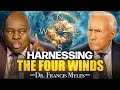 This Revelation on the Four Winds Will BLOW You Away!