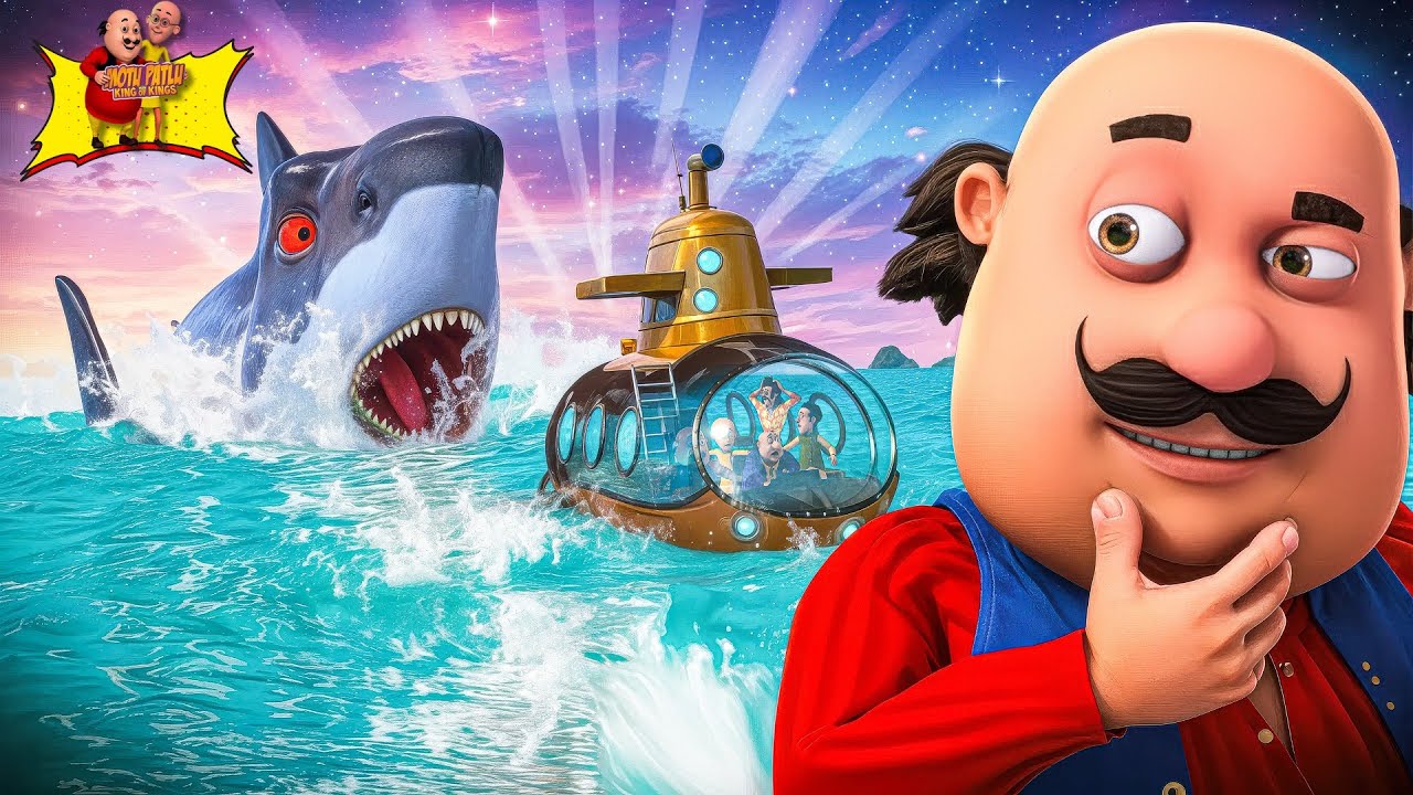 Karun Vandan Hey Shiv Nandan Ganeshkebhajan Bhakti Short Video - Hindi Status Tube