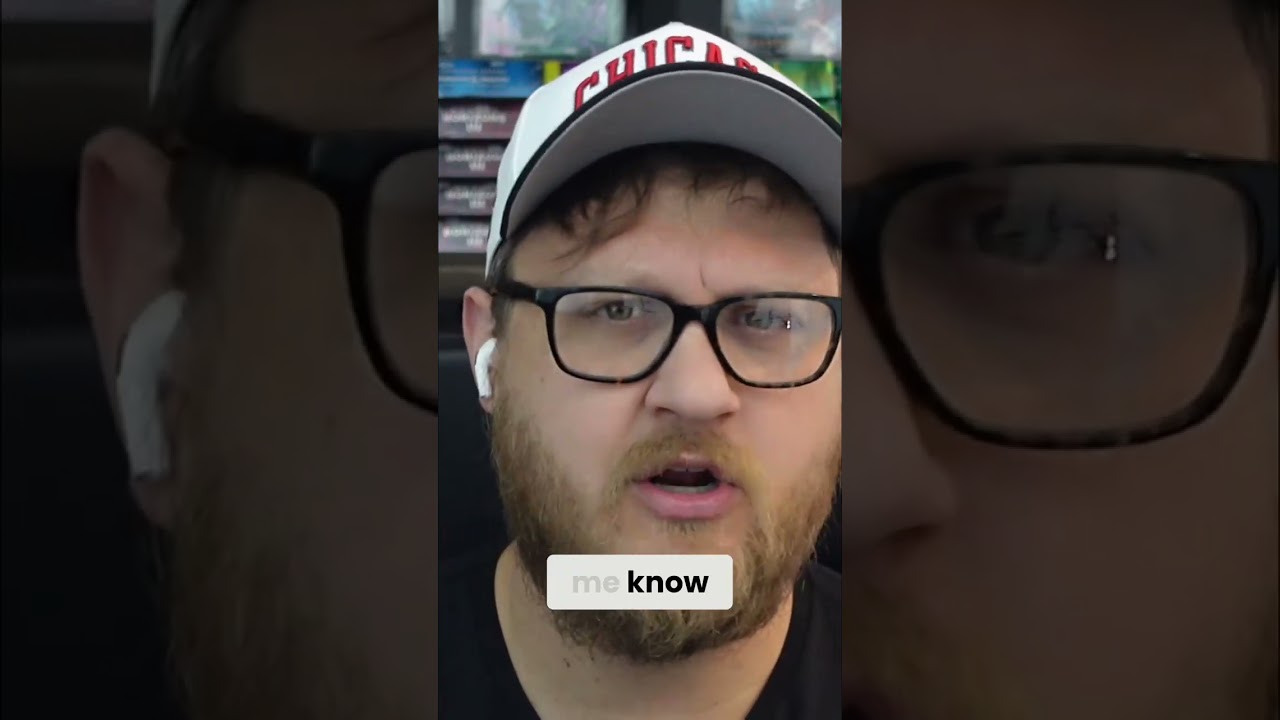 🚀 Success of MTG x TMNT Depends on 2 Things! 