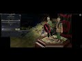 Sid Meier's Civilization VII Trainer Cheats +4 Mods