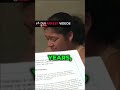 20 Years License Revocation for Refusing Breathalyzer Test