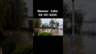 Download Lagu #Mansar lake over flow#samba #jammu #jammukashmir #KathuaNews #kathuaupdate#thekathuanews MP3