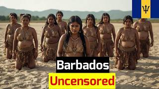 15 Fakta Menakjubkan Tentang Barbados yang Akan Membuat Anda Terkagum-kagum! Film Dokumenter Perj...