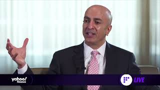 Fed's Kashkari: FOMC ‘will likely move in the March meeting’ on interest rate hikes