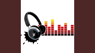 Download Lagu Dj Cek Sound Full Bass Terbaru