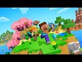 MINECRAFT POCKET EDITION GAMEPLAY IN TAMIL
