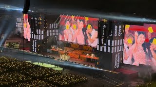 Download Lagu 240922 IU - 삐삐 (beep) IU HEREH WORLD TOUR CONCERT #IU #아이유 MP3 Download Lagu 240922 IU - 삐삐 (beep) IU HEREH WORLD TOUR CONCERT #IU #아이유 MP3